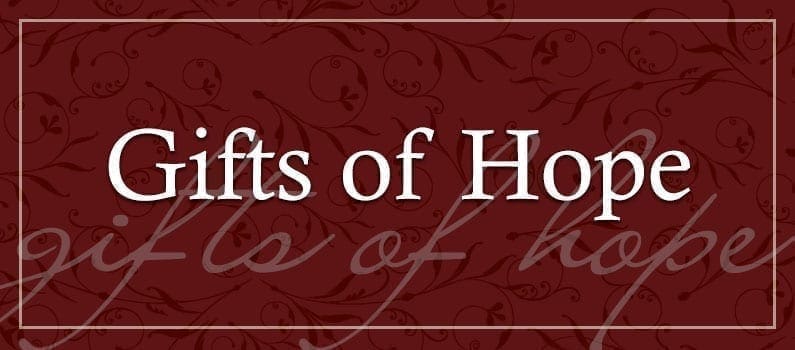 GOH gifts of hope graphic